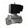 SK-2W-15CR，SK-2W-25CR，SK-2W-50CR，SK-2W-20CRF，SK-2W-32CRF，SK-2W-40CRF，不銹鋼膜片電磁閥