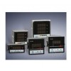 可編程單相交流電壓電流表XD48-AL/C，XD48-AL/M，XD48-3A，XD48-AV，XD48-F/C，XD72-AL/C，XD72-AL/K