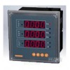 三相電流表PA6000-Y13，PZ6000-13，，PA6000，PA6000-Y，PZ6000，PZ6000-Y，PS6000，PD6000-Y，