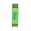 SWP7039 ，SWP7039/I,SWP7039/V配電器/隔離器