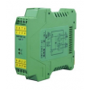 220V,SWP7061-AC/I,SWP7061-AC/IV，SWP7062-AC/I,SWP7062-AC/IV，SWP7063-AC/I,SWP7063-AC/IV信號轉(zhuǎn)換器