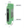 TA3006,TA3206,TA3007,TA3207,電壓輸入模擬信號(hào)隔離器