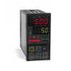 SWP-FC，SWP-FC150,SWP-FC450,SWP-FC750,SWP-FC850,SWP-FC950人工智能自整定PID調(diào)節(jié)器