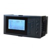 LD7400，LD7400-10,LD7400-40,LD7400-A,LD7400-B,LD7400-C液晶四路PID調(diào)節(jié)器