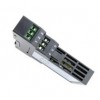 MIK-506E,SIN506E-1,SIN506E-2,SIN506E-3,SIN506E-4,SIN506E-A,SIN506E-B,SIN506E-C,SIN506E-G，信號隔轉(zhuǎn)換離器