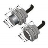NJ30DM-D10NH,NJ30D-D15NH,安全開(kāi)關(guān)