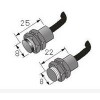 NJ8CM-D1NH,NJ8C-D1.8NH,安全開(kāi)關(guān)