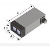 HL70-G52DNK,HL70-G52DNH,HL70-G52DNT,HL70-G52DPK,HL70-G52DPH,光電開關
