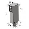 HL64-M43DNK,HL64-M43DNH,HL64-M43DNT,HL64-M43DPK,HL64-M43DPH,光電開關