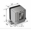 HL63-G13DNK,HL63-G13DNH,HL63-G13DNT,HL63-G13DPK,HL63-G13DPH,光電開關