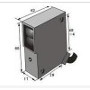 HL60-G52DNK,HL60-G52DNH,HL60-G52DNT,HL60-G52DPK,HL60-G52DPH,光電開關