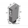 HL57-G32DNK,HL57-G32DNH,HL57-G32DNT,HL57-G32DPK,HL57-G32DPH,光電開關