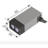 HL55-G52DNK,HL55-G52DNH,HL55-G52DNT,HL55-G52DPK,HL55-G52DPH,光電開關