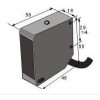 HL52-G32DNK,HL52-G32DNH,HL52-G32DNT,HL52-G32DPK,光電開關