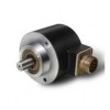 TSP58E-6-900B,TSP58E-6-1000BZ,TSP58E-6-4000BZ-5-LG2,TSP58E,數(shù)控機床主軸旋轉(zhuǎn)編碼器
