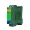 LU-G2211AY,LU-G2243BY,LU-G2299CY,電壓電流信號隔離器、配電器