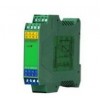 LU-G1111AF1,LU-G1116CF2,LU-G1129AF2,LU-G1199CF3,信號(hào)隔離器、配電器
