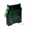 配電型信號隔離器PHG-12DE-211,PHG-12DE-213，PHG-12DE-214，PHG-12DE-233，