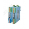 WP-9011,WP-9012,WP-9013,開關量輸入隔離器