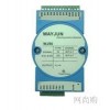 WJ90 - RJ45開關(guān)量轉(zhuǎn)網(wǎng)絡(luò)產(chǎn)品,八路DI八路DO，開關(guān)量轉(zhuǎn)網(wǎng)頁，Modbus TCP數(shù)據(jù)采集模塊.