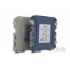 MIK-502H,MIK-502H-Y-1-1-2-1-V1,隔離器，電壓、電流隔離器