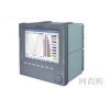 RX8000B，RX8012B-04-L1-T1-A0-P1-1-A，彩屏 無紙記錄儀