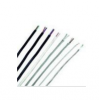 KX-G-VV,KX-GS-VPV,KX-H-FP1F,KX-HS-FP1FP1,KX-HS-FV105,熱電偶用補(bǔ)償導(dǎo)線、補(bǔ)償電纜