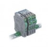 GS8523-EX,GS8523-EX.I,開(kāi)關(guān)量輸出隔離柵