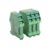LBGS8071-EX,LBGS8077-EX,LBGS8072-EX,熱電偶、熱電阻輸入浪涌保護(hù)隔離柵