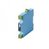 KH-6054-A1-A1-V1-V1,直流信號(hào)輸入隔離器