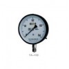 YXC-150(2),YXC-100(1)ZT,YXC-100(2)ZT，磁助電接點壓力表