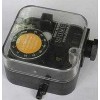 SEPS2.550V，SEPS30150V，SEPS100500V，燃氣壓差開關