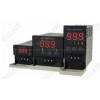 HM4-RB10A,HM4-RB10B,HM6-RB10A,HM6-RB10B,HM7-RB10A,HM7-RB10B,HM撥碼設(shè)定時間繼電器