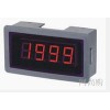ZF5135-HZ 、變頻器專用數(shù)顯轉(zhuǎn)速表.