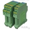 WS90202-5D1,WS9020， 電位計位移信號調(diào)理器