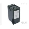 JD204F，JD204F-1A1,頻率變送器隔離器