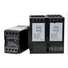 JD284F，JD284F-1A1,頻率信號(hào)變送器