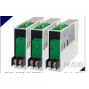 BS5U-141，BS5U,直流電壓隔離變送器