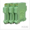 WS15624, WS15624-111,全隔離信號(hào)隔離器，隔離模塊