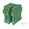 WS15622，WS15622-111,無(wú)源信號(hào)隔離器，隔離模塊.