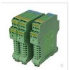 WS1524-111，WS15243，隔離柵信號隔離器