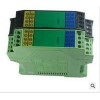 WS1524-121，WS15242，直流信號隔離器