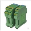 WS15622，WS15622-111，無源電流分配器，轉換模塊