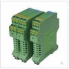 WS15252，WS15252-111，信號隔離器.