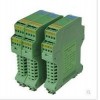WS15622，WS15622-111，無源信號隔離器