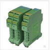 BS-2,BS-2-111，全隔離信號調(diào)理模塊.