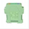 WS15241,WS15241-126，有源信號隔離器