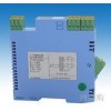 TMTY6710,TMTY6721 直流電流輸入，二線制隔離器
