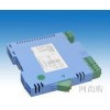 TMTY6716,TMTY6717 直流電壓輸入，兩線制隔離器