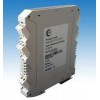 NHR-M22，NHR-M22-04/X-0/X-D，NHR-M22-02/X-3/X-D，溫度變送器